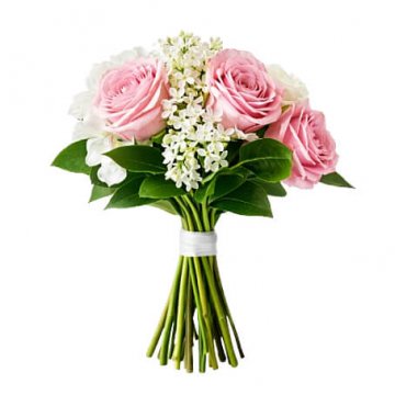 Floristen skapar - Alla tillfällen