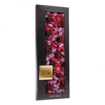 ChocoME Entrée Dark