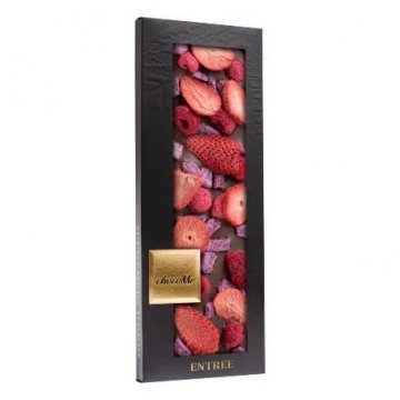 ChocoME Entrée Milk