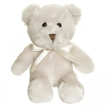 Theo Beige 20cm