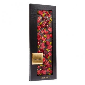 ChocoME Entrée Dark