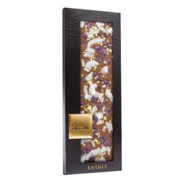 ChocoME Entrée Milk