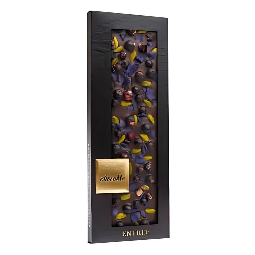 ChocoME Entrée Dark
