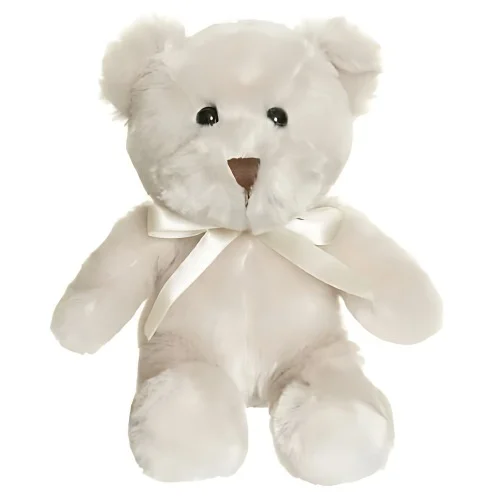 Theo Beige 20cm